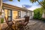 2/54 Granville Drive, Massey, Auckland - Carousel 1