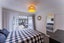 33 Lynch Road, Levels - Carousel 6