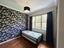 248A Rutherford Street, Nelson South, Nelson - Carousel 15