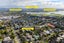51C Grassways Avenue, Pakuranga, Auckland - Carousel 30