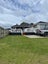 154 Otonga Road, Springfield, Rotorua - Carousel 1