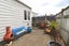 31 Tahi Street, Miramar, Wellington - Carousel 12