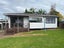 3/3174 Great North Road, New Lynn, Auckland - Carousel 1
