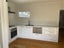 18B Melanesia Road, Kohimarama, Auckland - Carousel 1