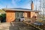 7 Winifred Street, Concord, Dunedin - Carousel 14