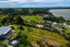 13A Emay Crescent, Pahi, Paparoa - Carousel 30