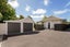 92A Memorial Avenue, Ilam, Christchurch - Carousel 23