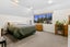 13B EBAN Avenue, Hillcrest, North Shore City - Carousel 9