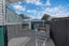 6 Aplin Place, Birkdale, Auckland - Carousel 29