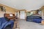 45 Brown Road, Hakaru - Carousel 8