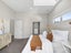 536 Armagh Street, Linwood, Christchurch - Carousel 17