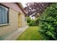 188 Nelson Street, Strathern, Invercargill - Carousel 6