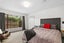 128 Atawhai Drive, Atawhai, Nelson - Carousel 16