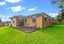 45F Brandon Road, Glen Eden, Auckland - Carousel 2
