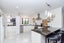 7 Raupo Place, Rototuna North, Hamilton - Carousel 4
