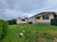 157A Seaview Road, Westown, New Plymouth - Carousel 4