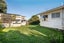 19A Lucas Street, Riversdale, Blenheim, Marlborough - Carousel 22
