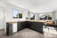 29 The Loop, Meeanee, Napier - Carousel 3