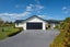 37 Montgomery Crescent, Taupo - Carousel 3