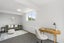 1/1 Mira Place, Windsor Park, Auckland - Carousel 6