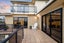 10 Larsen Place, Merrilands, New Plymouth - Carousel 9