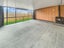 25 Pinewood Avenue, North New Brighton, Christchurch - Carousel 3