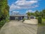 47 Alfred Street, Roslyn, Palmerston North - Carousel 1