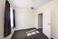 175 College Street, Awapuni, Palmerston North - Carousel 18