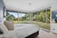 52 Kirimoko Crescent, Wanaka, Wanaka - Carousel 35