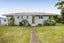 5A Oleander Place, Bell Block, New Plymouth - Carousel 19