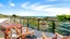 5 Somerset Grove, Waitārere Beach, Levin - Carousel 1