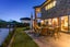 4 Thomas Hunter Lane, Greenhithe, Auckland - Carousel 12