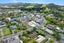 2 Riverglade Lane, Warkworth - Carousel 1