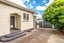 29 Caffray Avenue, Aramoho, Whanganui - Carousel 23