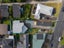 145 Manuka Road, Bayview, Auckland - Carousel 22