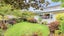 2 Woodlau Rise, Huntsbury, Christchurch - Carousel 16