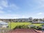 2B Camellia Place, Greerton, Tauranga - Carousel 10