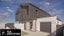 21 Elizabeth Street, Timaru, Timaru - Carousel 5