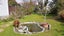 4 McLaughlins Lane, Westport, Westport - Carousel 3