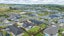 7 Artists Avenue, Beachlands, Auckland - Carousel 37