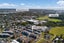 207/38D Fraser Avenue, Northcote, Auckland - Carousel 17