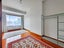 115 Ruskin Street, Addington, Christchurch - Carousel 7