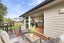 11 Dysart Road, Otumoetai, Tauranga - Carousel 15