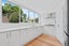 13 Emerald Way, Albany, North Shore City, Auckland - Carousel 10