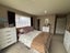 90 Beechwood Drive, Northwood, Christchurch - Carousel 11