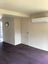 506 Barbadoes Street, Edgeware, Christchurch - Carousel 8