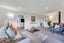 32A Dundee Place, Blockhouse Bay, Auckland - Carousel 3