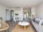 3/129 Aikmans Road, Merivale, Christchurch - Carousel 7