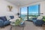 412/19 Rawene Road, Birkenhead, Auckland - Carousel 1