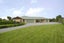 24 Mill Grove, Clareville, Carterton - Carousel 2